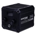 patona-premium-led-profesjonalna-lampa-foto-wideo-led-cob-60w-ml-600-mocowanie-bowens-torba-transportowa_03.jpg