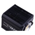 patona-premium-led-profesjonalna-lampa-foto-wideo-led-cob-60w-ml-600-mocowanie-bowens-torba-transportowa_04.jpg