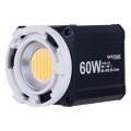 patona-premium-led-profesjonalna-lampa-foto-wideo-led-cob-60w-ml-600-mocowanie-bowens-torba-transportowa_06.jpg