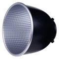 patona-premium-led-profesjonalna-lampa-foto-wideo-led-cob-60w-ml-600-mocowanie-bowens-torba-transportowa_07.jpg