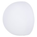patona-premium-led-profesjonalna-lampa-foto-wideo-led-cob-60w-ml-600-mocowanie-bowens-torba-transportowa_08.jpg