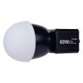 patona-premium-led-profesjonalna-lampa-foto-wideo-led-cob-60w-ml-600-mocowanie-bowens-torba-transportowa_09.jpg