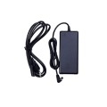 patona-premium-led-profesjonalna-lampa-foto-wideo-led-cob-60w-ml-600-mocowanie-bowens-torba-transportowa_10.jpg