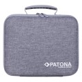 patona-premium-led-profesjonalna-lampa-foto-wideo-led-cob-60w-ml-600-mocowanie-bowens-torba-transportowa_11.jpg