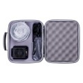 patona-premium-led-profesjonalna-lampa-foto-wideo-led-cob-60w-ml-600-mocowanie-bowens-torba-transportowa_12.jpg