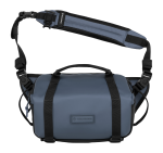Torba fotograficzna Wandrd Rogue Sling 6 l v2 - granatowa