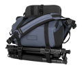 torba-fotograficzna-wandrd-rogue-sling-6-l-v2-granatowa_02.jpg
