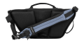 torba-fotograficzna-wandrd-rogue-sling-6-l-v2-granatowa_03.jpg