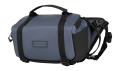 torba-fotograficzna-wandrd-rogue-sling-6-l-v2-granatowa_04.jpg