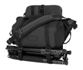 torba-fotograficzna-wandrd-rogue-sling-6-l-v2-czarna_02.jpg