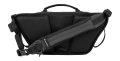 torba-fotograficzna-wandrd-rogue-sling-6-l-v2-czarna_03.jpg
