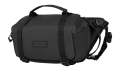 torba-fotograficzna-wandrd-rogue-sling-6-l-v2-czarna_04.jpg