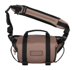 Torba fotograficzna Wandrd Rogue Sling 4 l v2 - brązowa