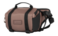 torba-fotograficzna-wandrd-rogue-sling-4-l-v2-brazowa_02.jpg