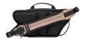 torba-fotograficzna-wandrd-rogue-sling-4-l-v2-brazowa_03.jpg