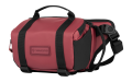torba-fotograficzna-wandrd-rogue-sling-4-l-v2-czerwona_02.jpg