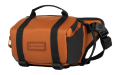torba-fotograficzna-wandrd-rogue-sling-4-l-v2-pomaranczowa_02.jpg