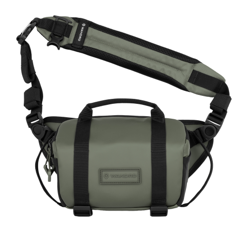 torba-fotograficzna-wandrd-rogue-sling-4-l-v2-zielona_01.jpg
