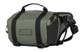 torba-fotograficzna-wandrd-rogue-sling-4-l-v2-zielona_02.jpg