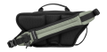 torba-fotograficzna-wandrd-rogue-sling-4-l-v2-zielona_03.jpg