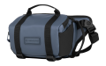 torba-fotograficzna-wandrd-rogue-sling-4-l-v2-granatowa_02.jpg