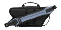 torba-fotograficzna-wandrd-rogue-sling-4-l-v2-granatowa_03.jpg