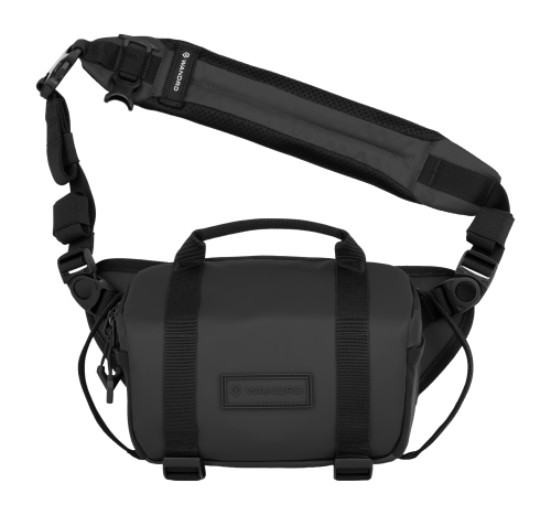 torba-fotograficzna-wandrd-rogue-sling-4-l-v2-czarna_01.jpg