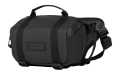 torba-fotograficzna-wandrd-rogue-sling-4-l-v2-czarna_02.jpg