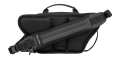 torba-fotograficzna-wandrd-rogue-sling-4-l-v2-czarna_03.jpg