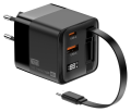 ladowarka-sieciowa-newell-gan-65-w-lcd-eu_04.jpg