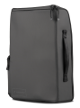 wklad-fotograficzny-wandrd-camera-cube-pro-plus-v2_02.jpg