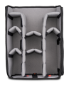 wklad-fotograficzny-wandrd-camera-cube-pro-plus-v2_03.jpg
