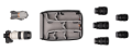 wklad-fotograficzny-wandrd-camera-cube-pro-v2_01.jpg