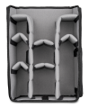wklad-fotograficzny-wandrd-camera-cube-pro-v2_03.jpg