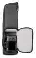 wklad-fotograficzny-wandrd-camera-cube-pro-v2_04.jpg