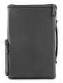 wklad-fotograficzny-wandrd-camera-cube-pro-v2_05.jpg