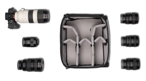 wklad-fotograficzny-wandrd-camera-cube-essential-plus-v2_01.jpg