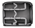 wklad-fotograficzny-wandrd-camera-cube-essential-plus-v2_03.jpg