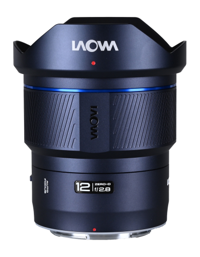 obiektyw-laowa-12-mm-f2.8-lite-zero-d-ff-z-af-nikon-z_01.jpg