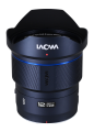 obiektyw-laowa-12-mm-f2.8-lite-zero-d-ff-z-af-nikon-z_02.jpg