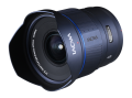 obiektyw-laowa-12-mm-f2.8-lite-zero-d-ff-z-af-nikon-z_03.jpg