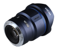 obiektyw-laowa-12-mm-f2.8-lite-zero-d-ff-z-af-nikon-z_04.jpg