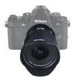 obiektyw-laowa-12-mm-f2.8-lite-zero-d-ff-z-af-nikon-z_05.jpg