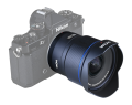 obiektyw-laowa-12-mm-f2.8-lite-zero-d-ff-z-af-nikon-z_06.jpg