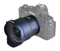 obiektyw-laowa-12-mm-f2.8-lite-zero-d-ff-z-af-nikon-z_07.jpg