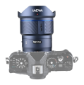 obiektyw-laowa-12-mm-f2.8-lite-zero-d-ff-z-af-nikon-z_08.jpg