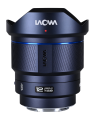 obiektyw-laowa-12-mm-f2.8-lite-zero-d-ff-z-af-sony-e_01.jpg