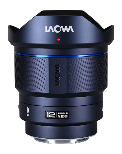 obiektyw-laowa-12-mm-f2.8-lite-zero-d-ff-z-af-sony-e_01.jpg