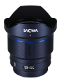 obiektyw-laowa-12-mm-f2.8-lite-zero-d-ff-z-af-sony-e_02.jpg