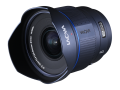 obiektyw-laowa-12-mm-f2.8-lite-zero-d-ff-z-af-sony-e_03.jpg
